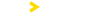 pexpats-footer-logo